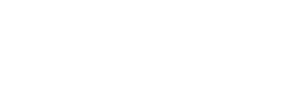 BryantWorks_Logo_White