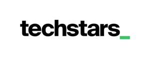 Techstars_Logo_Primary_Black