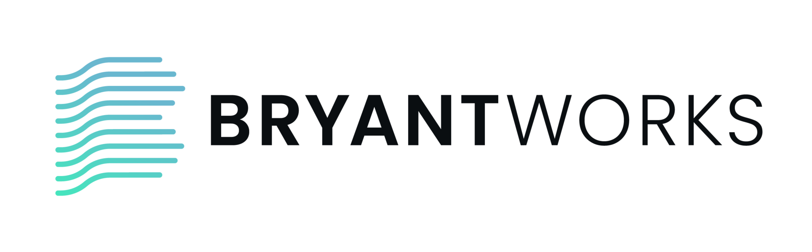 FindMyCRM - CRM Parter: Bryant Works